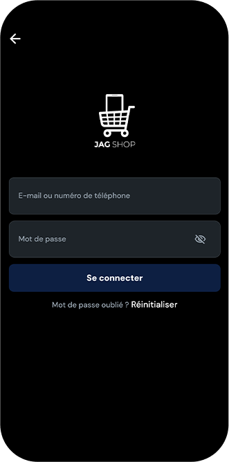 Phone 1